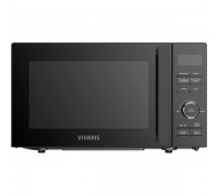 Микроволновая печь Vivaris VCM F20B1D0