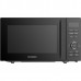 Микроволновая печь Vivaris VCM F20B1D0