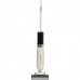 Вертикальный моющий пылесос Trouver Wet and Dry Vacuum K30 (HMH14A)