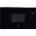 Встраиваемая микроволновая печь Electrolux KMFE172TEX