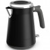 Чайник электрический TEFAL KI6668E0