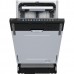 Встраиваемая посудомоечная машина Midea MID45S730i