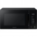 Микроволновая печь Samsung MG23T5018AK/BW