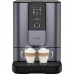 Кофемашина Nivona CafeRomatica NIVO 8107