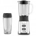 Блендер MOULINEX LM17GD10