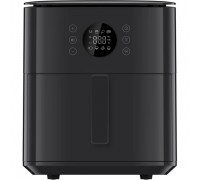Аэрогриль XIAOMI Air Fryer 6.5 L BHR083NEU (MAF-W6501) Black