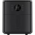 Аэрогриль XIAOMI Air Fryer 6.5 L BHR083NEU (MAF-W6501) Black