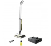 Электрошвабра Karcher FC 7 Cordless Plus (1.055-710.0)