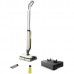Электрошвабра Karcher FC 7 Cordless Plus (1.055-710.0)