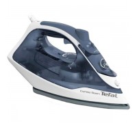 Утюг Tefal FV2837E0