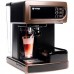 Кофеварка эспрессо VITEK VT-1517BN