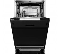 Посудомоечная машина Monsher MD 4512