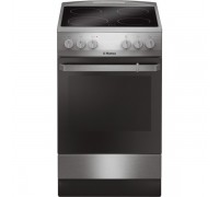 Плита электрическая Hansa FCCX580009