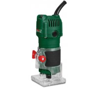 Кромочный фрезер DWT KF06-30