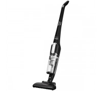 Пылесос TEFAL TY6545RH
