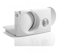 Ломтерезка Gorenje R401W