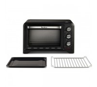 Мини-печь MOULINEX OX444832