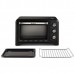 Мини-печь MOULINEX OX444832