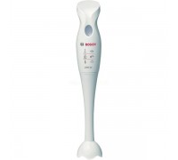 Блендер погружной BOSCH MSM6B100