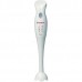 Блендер погружной BOSCH MSM6B100