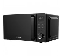 Микроволновая печь BRASSON MW2070D-8BL