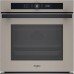 Электрический духовой шкаф Whirlpool WOI4S8HM2SEA