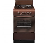 Плита газовая GEFEST ПГ 3200-08 К43