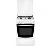 Плита газовая GEFEST ПГ 1200-С5