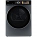 Сушильная машина Toshiba TD-T25BS110HWRU(MG)