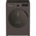 Стиральная машина Beko WSPE7616A BY