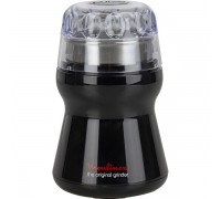 Кофемолка MOULINEX AR110830