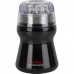 Кофемолка MOULINEX AR110830