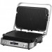 Электрогриль RED SOLUTION SteakPro RGM-M819D