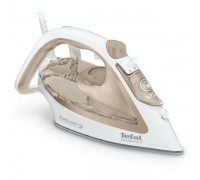 Утюг Tefal Easygliss Eco FV5780E1