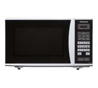 Микроволновая печь PANASONIC NN-ST342WZPE