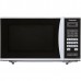 Микроволновая печь PANASONIC NN-ST342WZPE