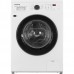 Стиральная машина Samsung WW65AG4S21CE/LD