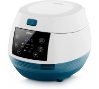 Мультиварка Kitfort KT-220