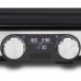 Электрогриль Polaris PGP 2302D