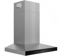 Кухонная вытяжка Korting KHC 6831 XGN
