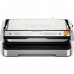 Электрогриль TEFAL OPTIGRILL SS XL GC782D30
