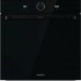 Духовой шкаф Gorenje BOS67371SYB
