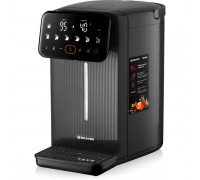 Термопот Brayer BR6006