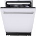 Встраиваемая посудомоечная машина Midea MID60S340i