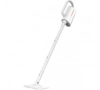 Пароочиститель Deerma ZQ610