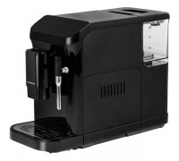 Кофемашина NORMANN ACM-528