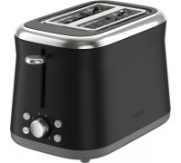 Тостер Tefal TT7208E0