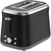 Тостер Tefal TT7208E0