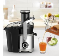 Соковыжималка Moulinex JU660D30