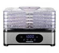 Сушилка для овощей и фруктов Редмонд FD1106